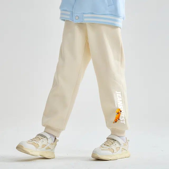 JEANSWEST JNR