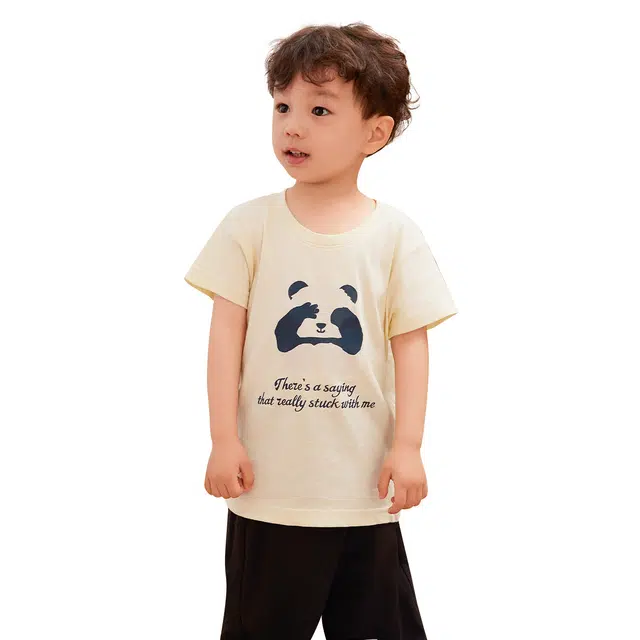 JEANSWEST JNR logoT