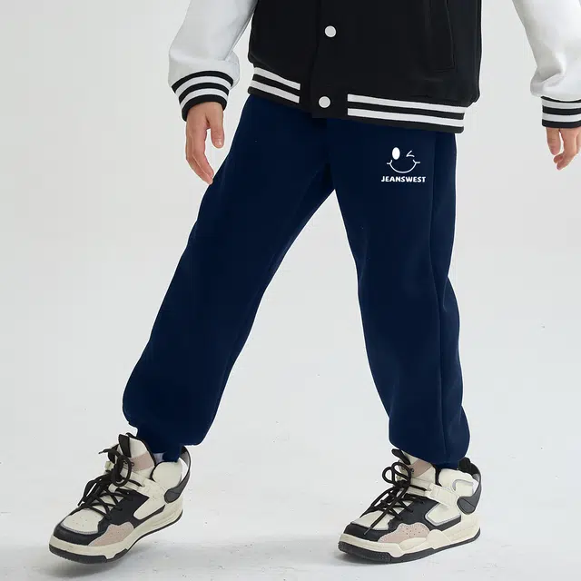 JEANSWEST JNR