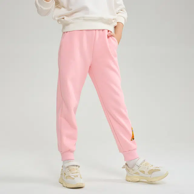 JEANSWEST JNR