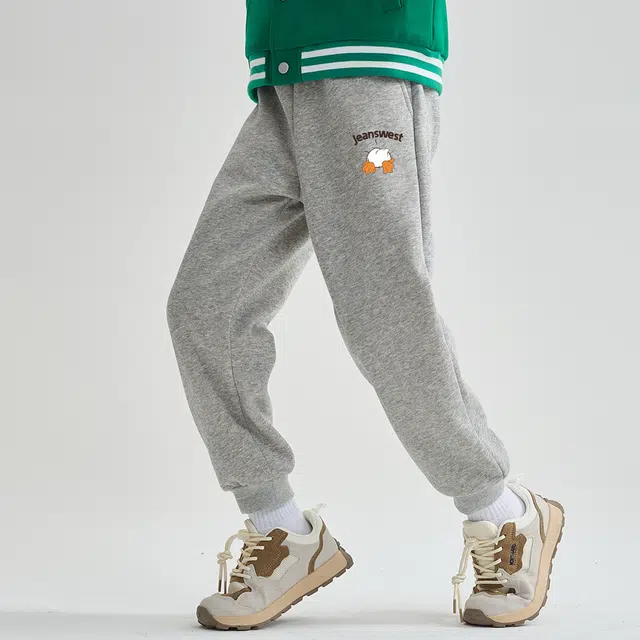JEANSWEST JNR