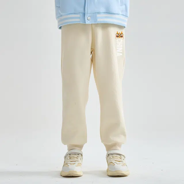 JEANSWEST JNR china
