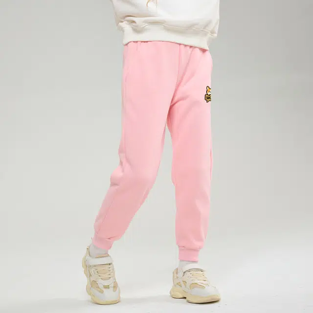 JEANSWEST JNR