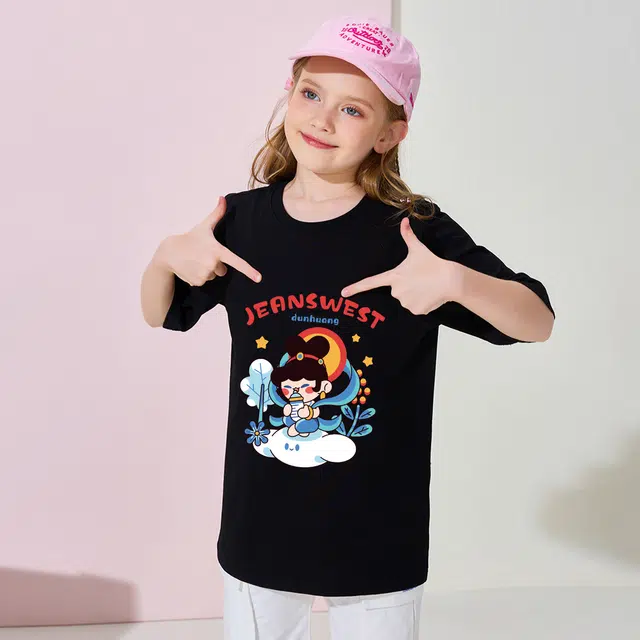 JEANSWEST JNR T
