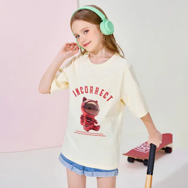 JEANSWEST JNR LOGOT