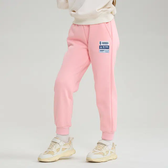 JEANSWEST JNR