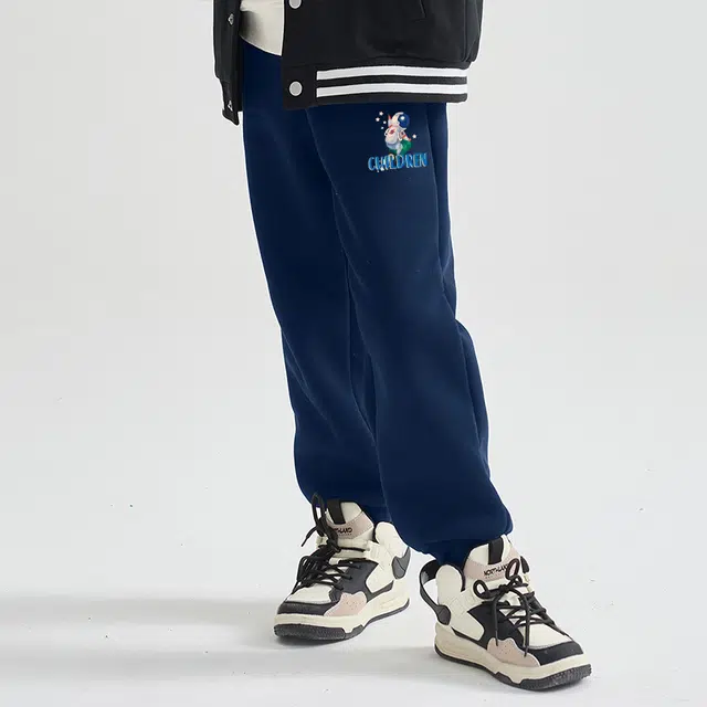 JEANSWEST JNR