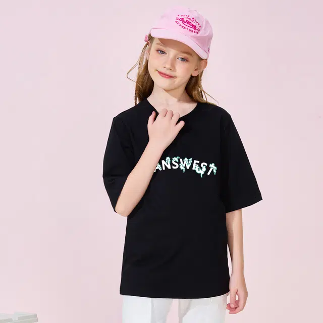 JEANSWEST JNR T