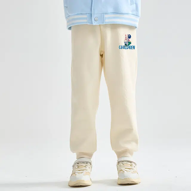 JEANSWEST JNR
