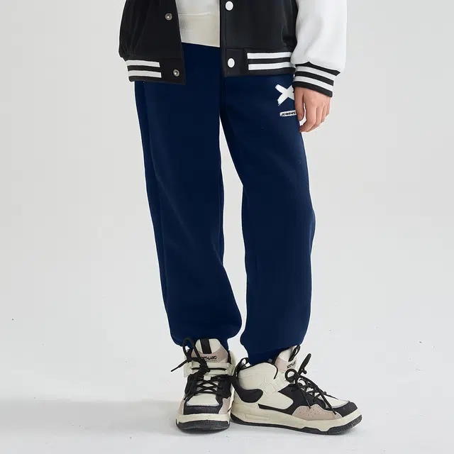 JEANSWEST JNR