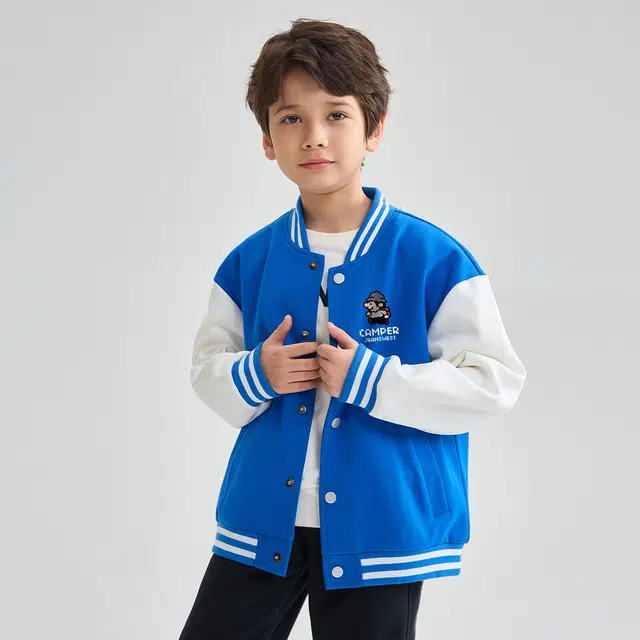 JEANSWEST JNR