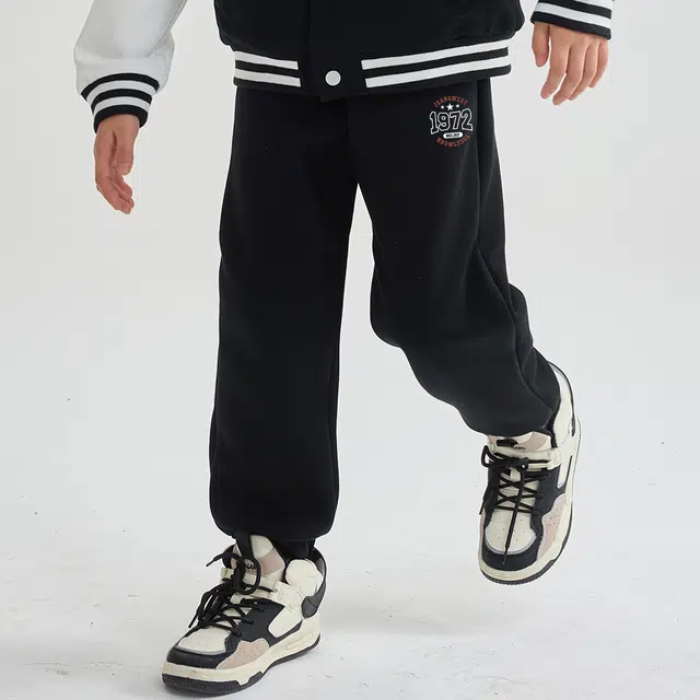 JEANSWEST JNR