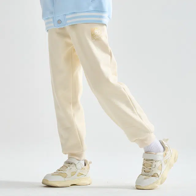 JEANSWEST JNR
