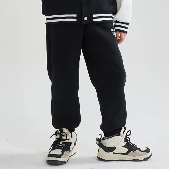JEANSWEST JNR