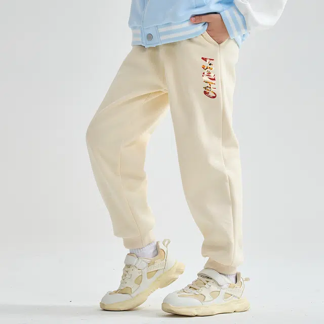 JEANSWEST JNR china