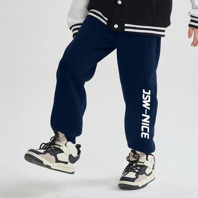 JEANSWEST JNR