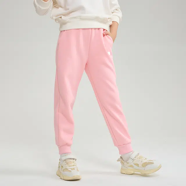 JEANSWEST JNR