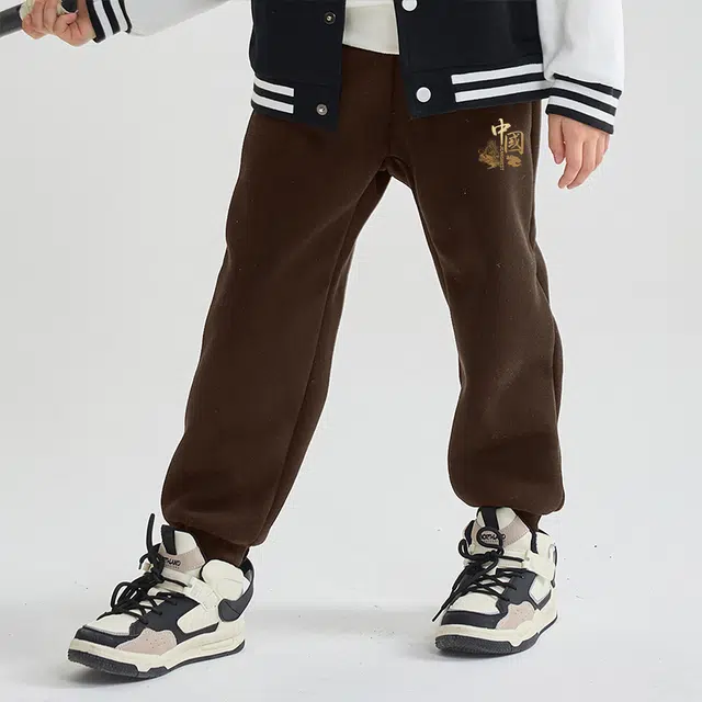 JEANSWEST JNR Logo