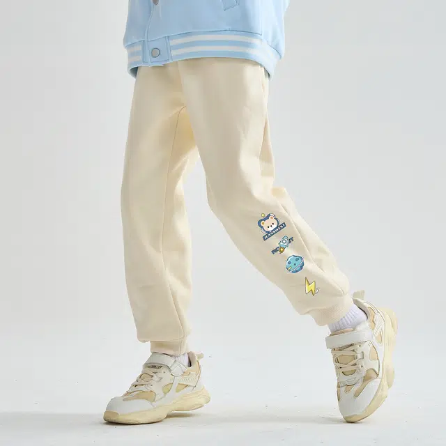 JEANSWEST JNR