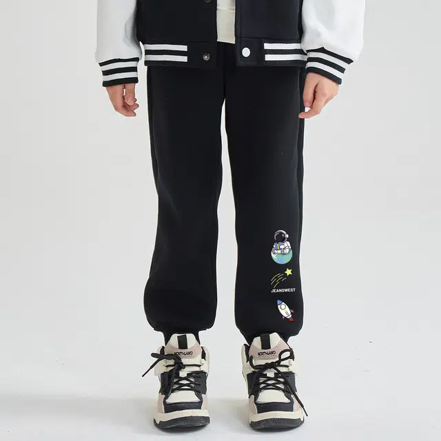 JEANSWEST JNR