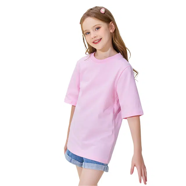 JEANSWEST JNR T