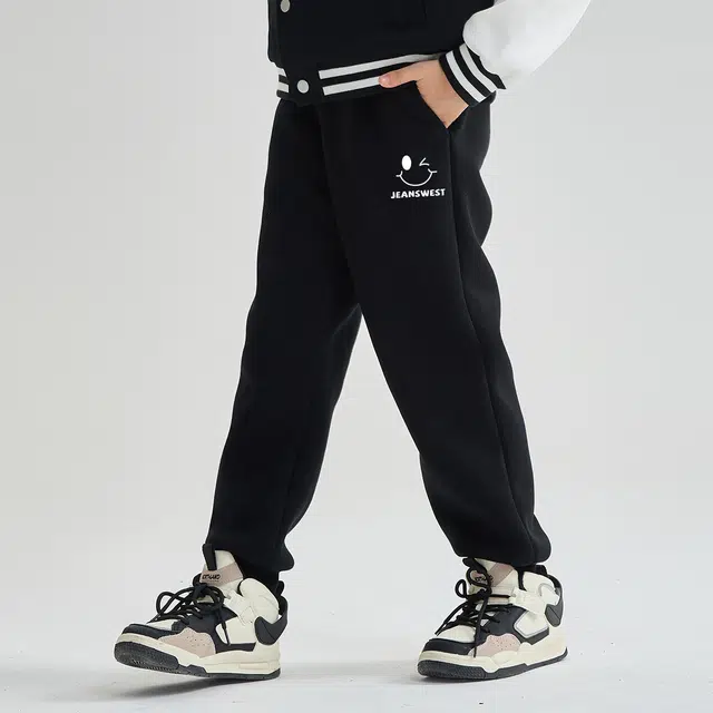 JEANSWEST JNR