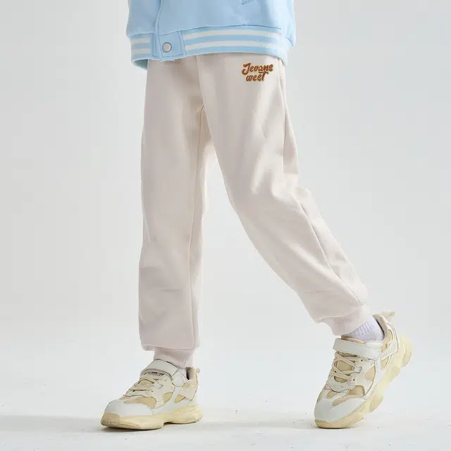 JEANSWEST JNR