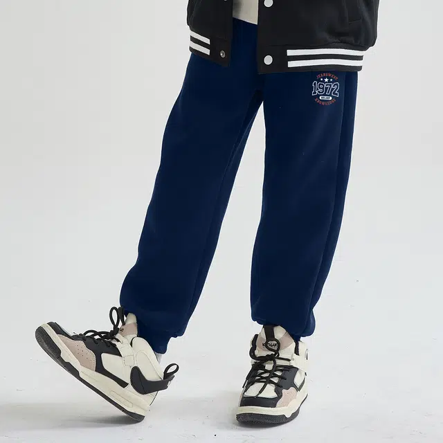 JEANSWEST JNR