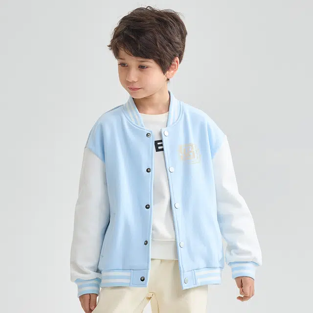 JEANSWEST JNR