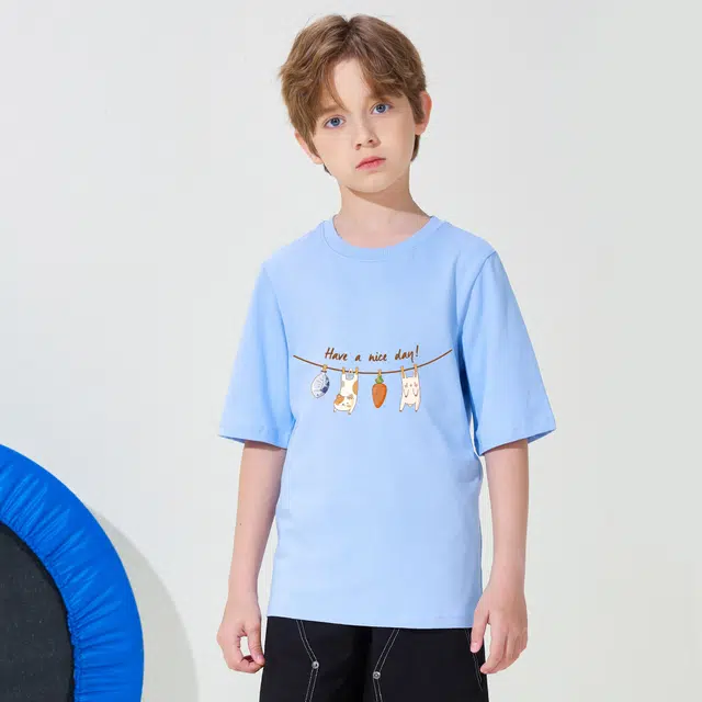 JEANSWEST JNR T