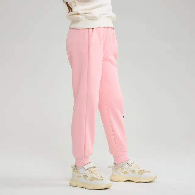 JEANSWEST JNR