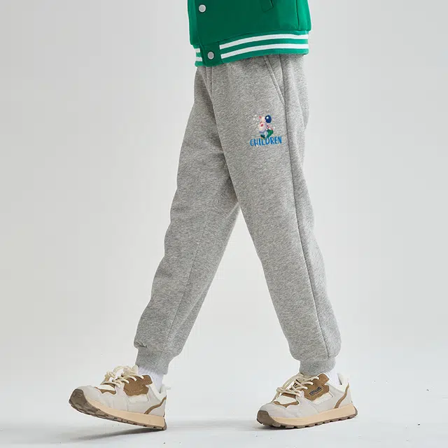 JEANSWEST JNR