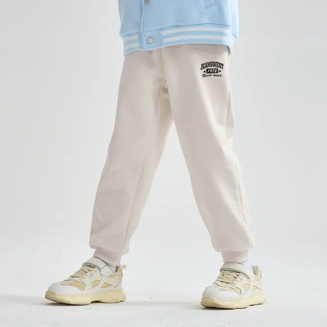 JEANSWEST JNR