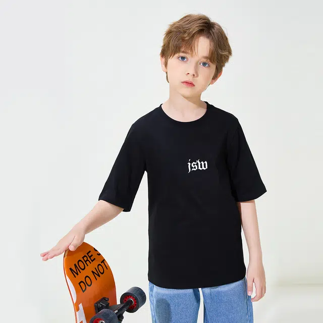 JEANSWEST JNR logoT