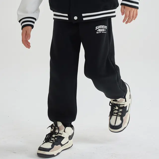 JEANSWEST JNR