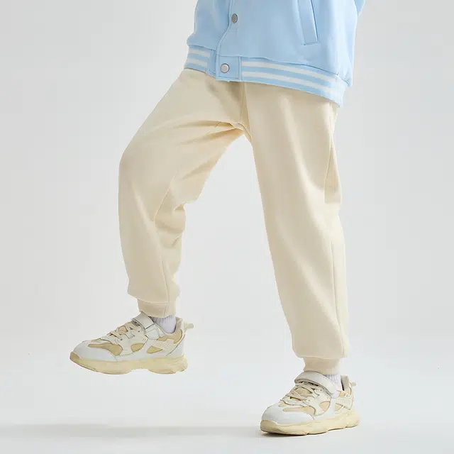 JEANSWEST JNR