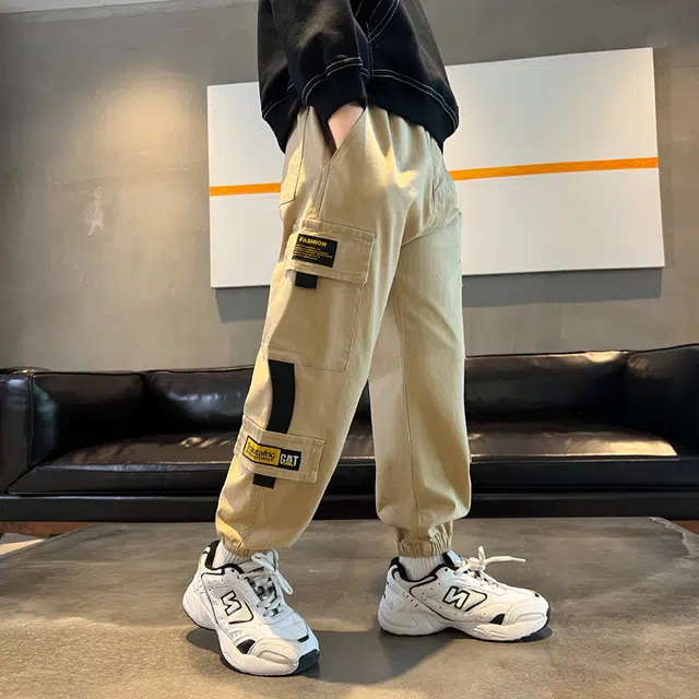 JEANSWEST JNR