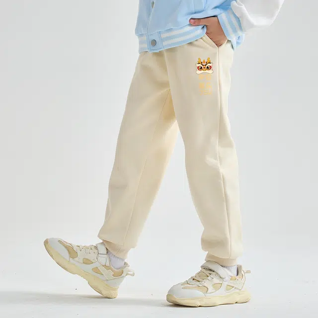 JEANSWEST JNR