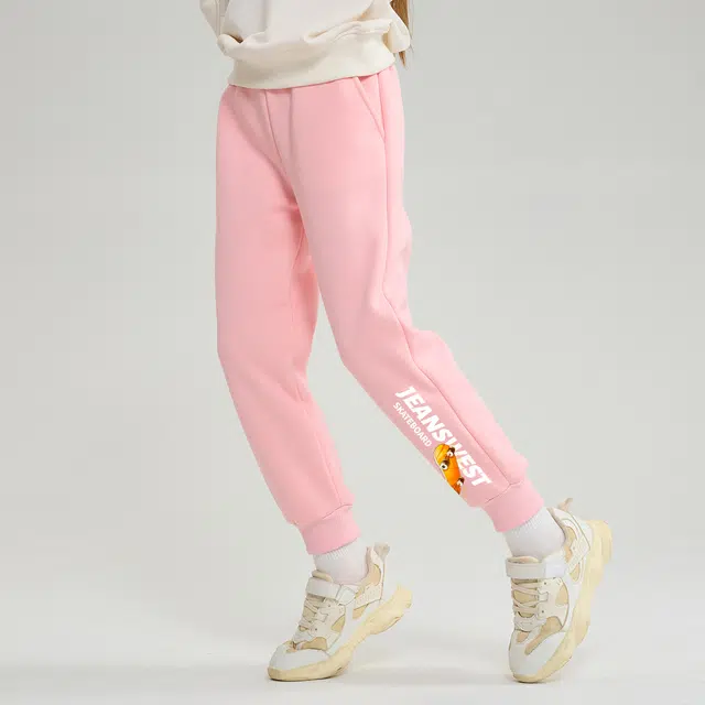 JEANSWEST JNR