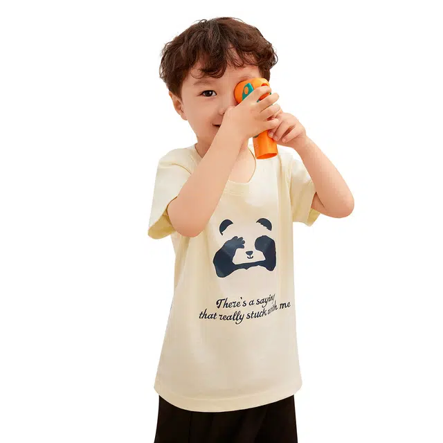 JEANSWEST JNR T