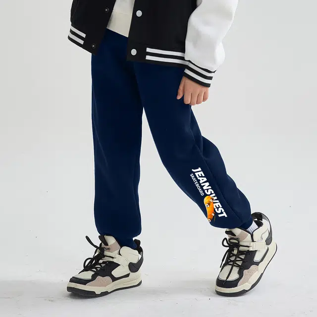 JEANSWEST JNR