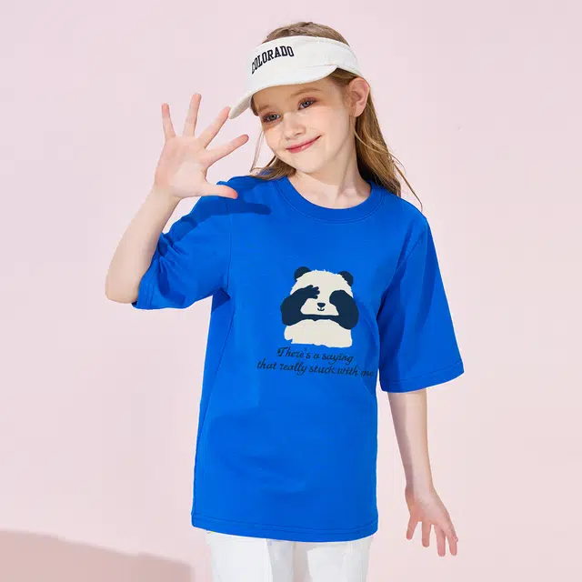 JEANSWEST JNR T