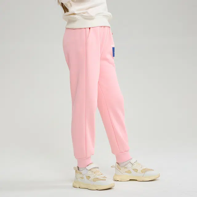 JEANSWEST JNR