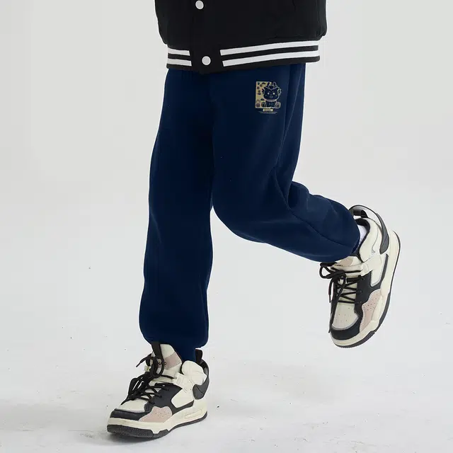 JEANSWEST JNR