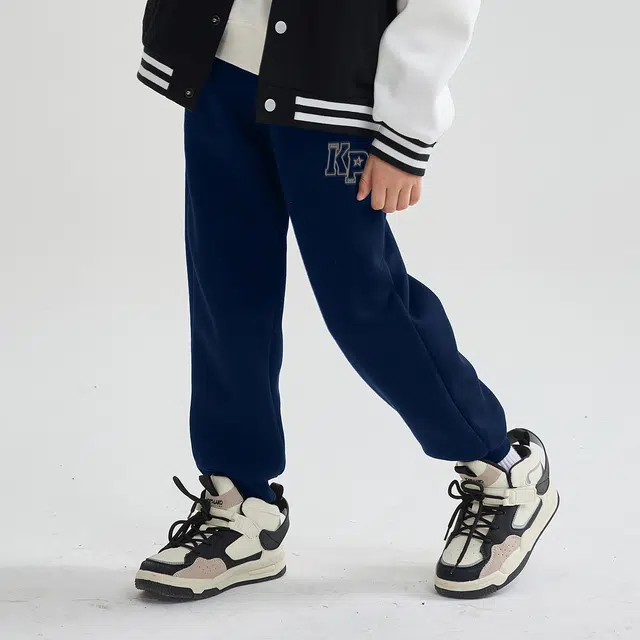 JEANSWEST JNR logo