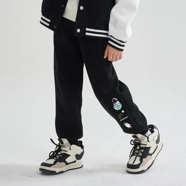 JEANSWEST JNR