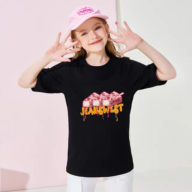 JEANSWEST JNR T