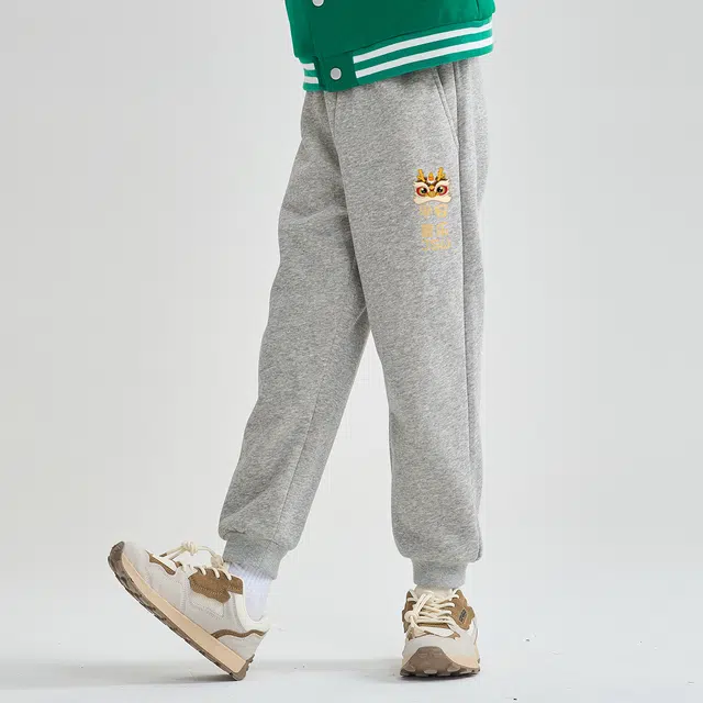 JEANSWEST JNR