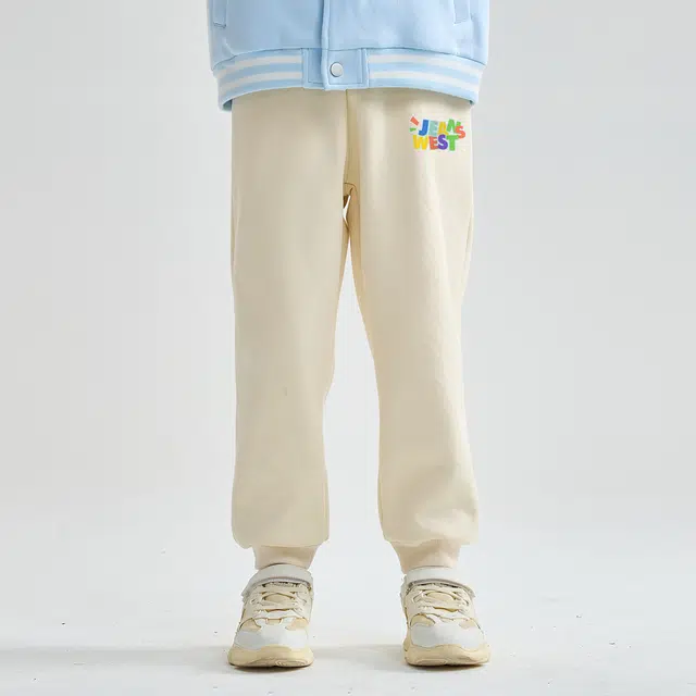 JEANSWEST JNR