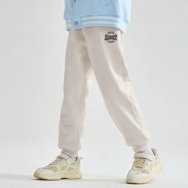 JEANSWEST JNR